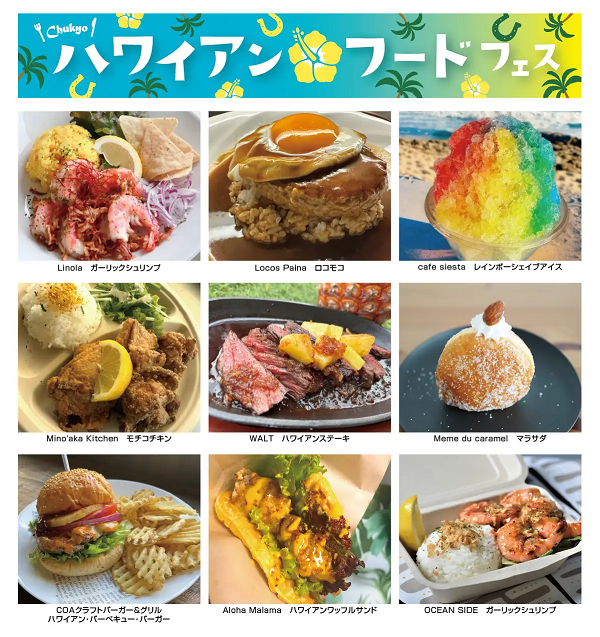 ハワイアンフードフェス.png