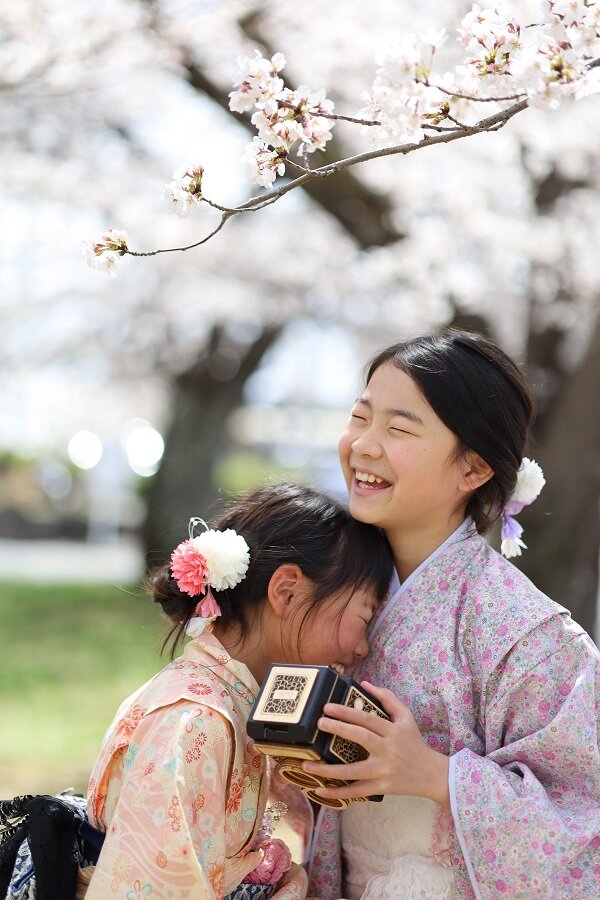 https://welcome-toyoake.jp/img/a42b0e74b2374f8a264c573d06c32ce2bab526e3.jpeg