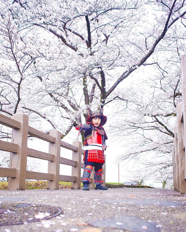 https://welcome-toyoake.jp/img/a898a9e13a55da6ab06b7194da5719b07503eb97.jpeg